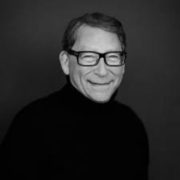 STUART WEITZMAN BABY ANN Kids # 3431118-S19 - Picture 12 of 17